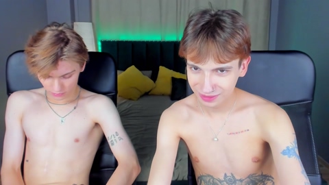 nate_and_eithan  04-07-2022